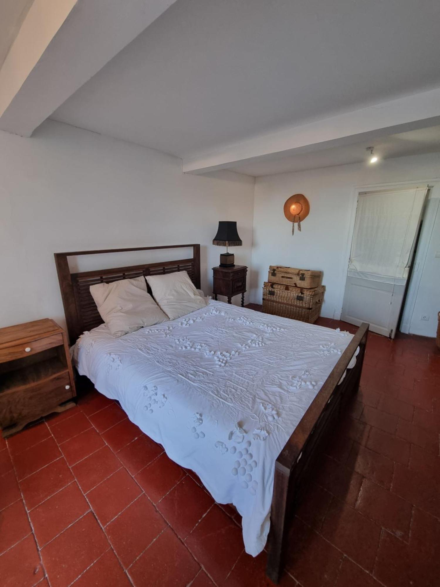 Maison De Charme Caunes-Minervois Exteriér fotografie