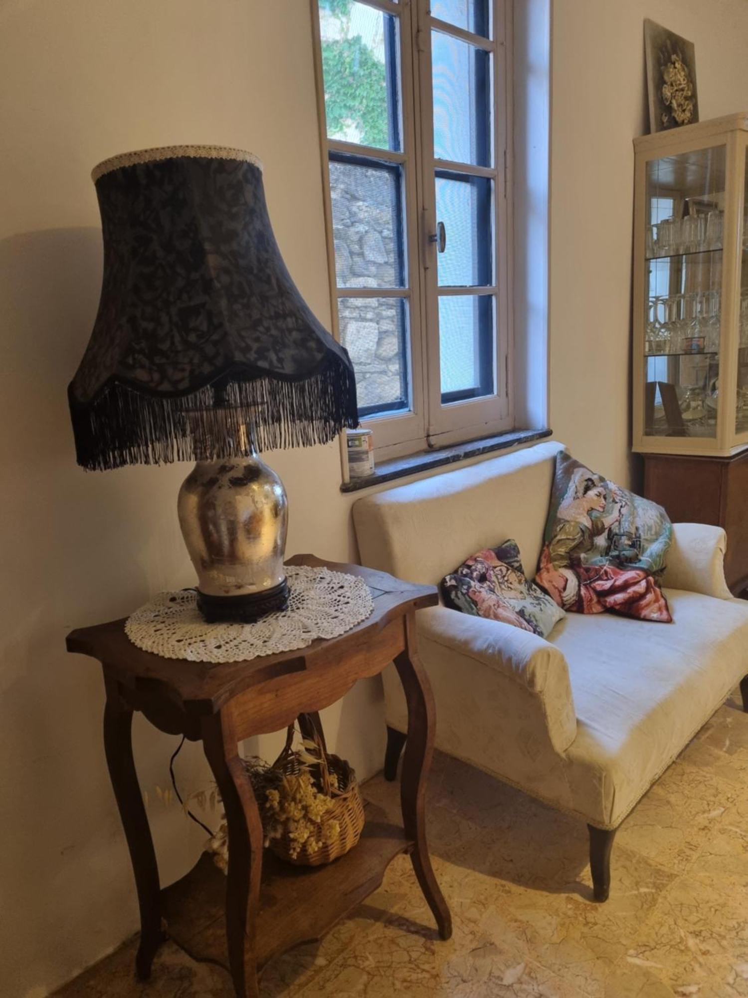 Maison De Charme Caunes-Minervois Exteriér fotografie